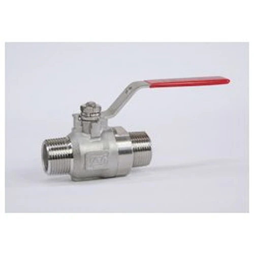 PID-183603_0 Ball valve (made of stainless steel) EA470AR-2/3/4 - Image 1