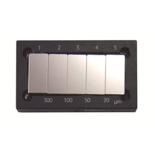 PID-183628_0 Difference Master - Image 1