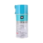 Molykote, Dry Membrane, D-321R (Dry Membrane Lubricant)
