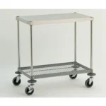 W2A-P6112 W2 Type Cart