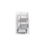W3B-P6106W Cart for Standing Work