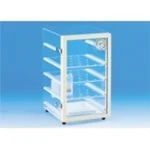 Auto Dry Desiccator FHO-1/FHO-2