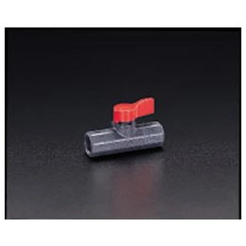 PID-183870_0 LAB Cock EA470VC Type - Image 1