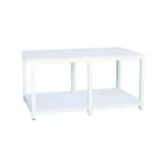 PVCT0960 PVC Workbench