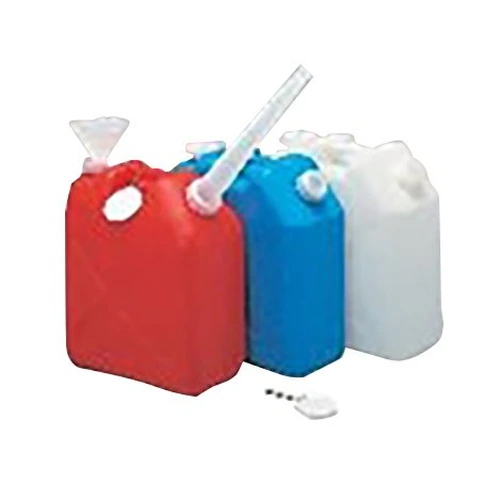 PID-184118_0 Waste Liquid Collecting Container Capacity (L) 20 - Image 1