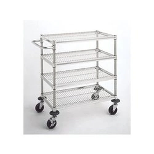 PID-184128_0 W9A-S4612 W9 Type Cart - Image 1