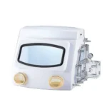 Glove compartment 981x643x675