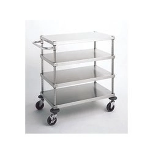 PID-184175_0 W12A-S4609 W12 Type Cart - Image 1