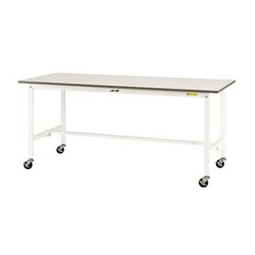 PID-184222_0 Work Table 150 Series, Mobile, H826 mm, SUPC Series - Image 1