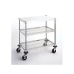 W3C-A6107 W3 Type Cart