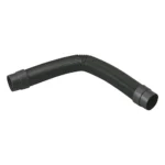Piping Components, For Draft Bench / Portable Fume Hood