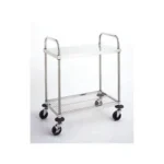 W6C-A6106 W6 Type Cart
