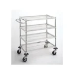 W9A-S6110 W9 Type Cart