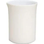 fluoropolymer Beaker