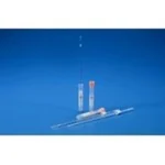 ESR Pipette #88437 200 pcs