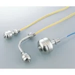Float Level Switch KS2TH-A