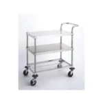 W10A-S6107 W10 Type Cart