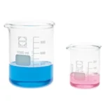 Super Thick Beaker DURAN, 5,000 ml