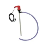 Portable Pump