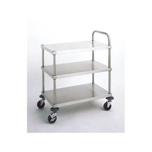 PID-184849_0 W8C-A6110 W8 Type Cart - Image 1