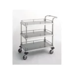 W17C-S4610 W17 Type Cart