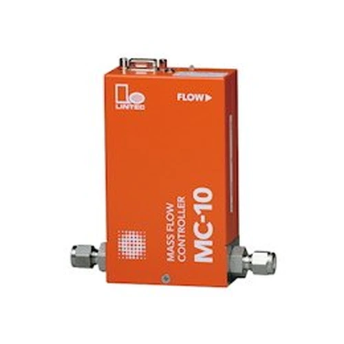 PID-184882_0 Mass Flow Controller - Image 1
