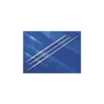 Aspiration Pipette