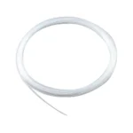 HPLC Wiring PFA Tube (1/16")