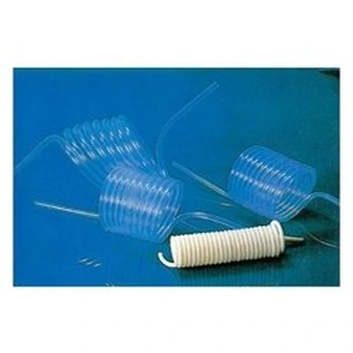 PID-185017_0 PFA/PTFE Coil Tube - Image 1