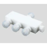 AS FLON Splitter Holder