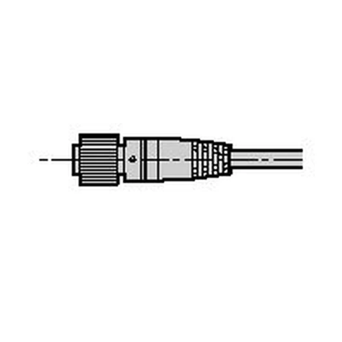 PID-185027_0 Switch for Detecting Seat/Adhesion/Blade Breakage, Connector Cable - Image 1