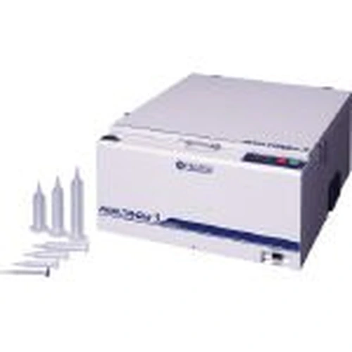 PID-185031_0 Centrifugal Deaerator for Syringe AWATORON3 - Image 1