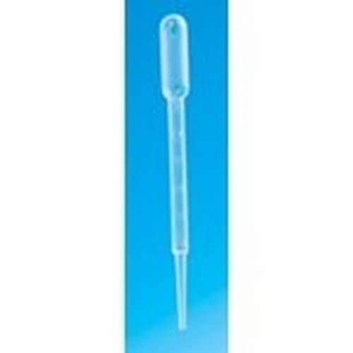 PID-185037_0 Kartell S.P.A ,Dropper 152.19 mm #88337 500 Included - Image 1