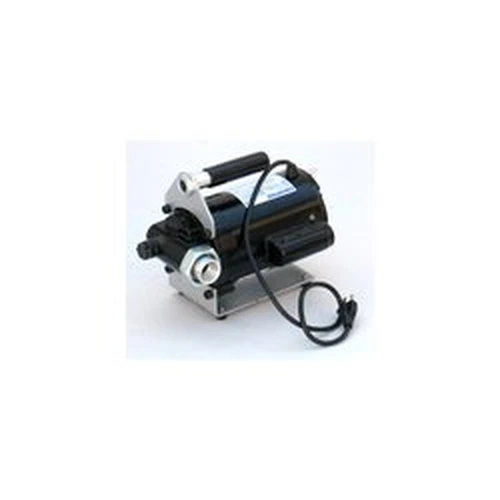 Electric Handy Pump EV-100 Series