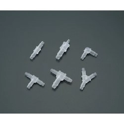 PID-185196_0 Mini Fitting VPT206 10 Pcs - Image 1