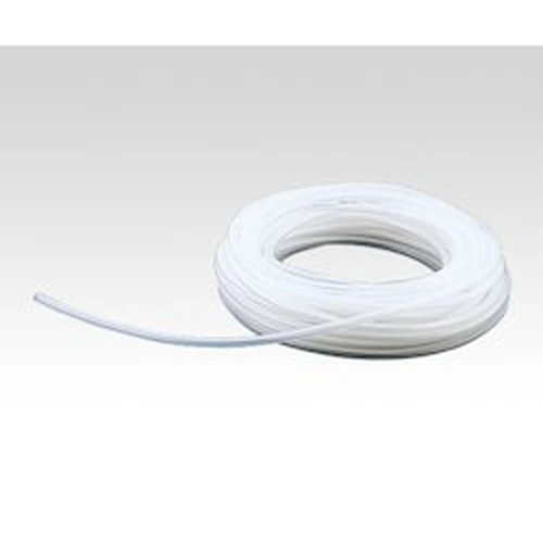 PID-185295_0 Silicon Tube φ9 x φ15mm 1 Roll (10m) - Image 1