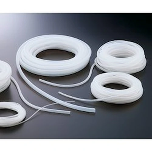 PID-185551_0 Silicon Tube 4 x 7 - Image 1