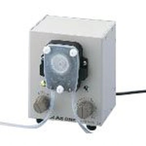 PID-185648_0 Tubing Pump TP-10SA/TP-20SA - Image 1