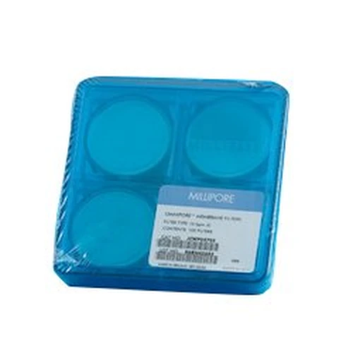 PID-185966_0 Omnipore Membrane Filter - Image 1