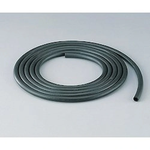 PID-186133_0 Fluorine Rubber Tube 16 x 20 - Image 1