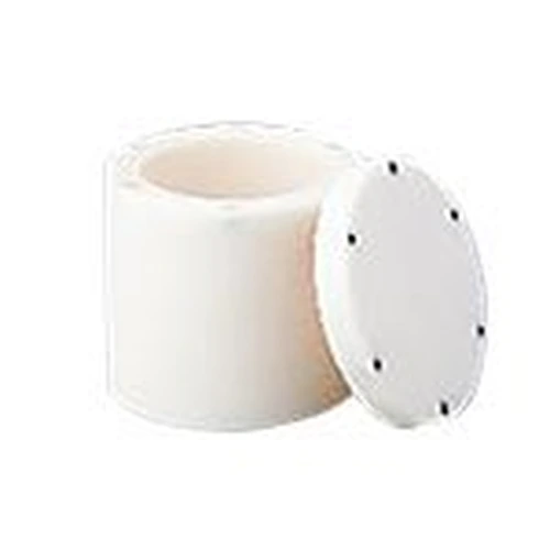 PID-186458_0 Nylon Pot - Image 1