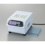 Cooling Block Bath (For both bead and water baths)