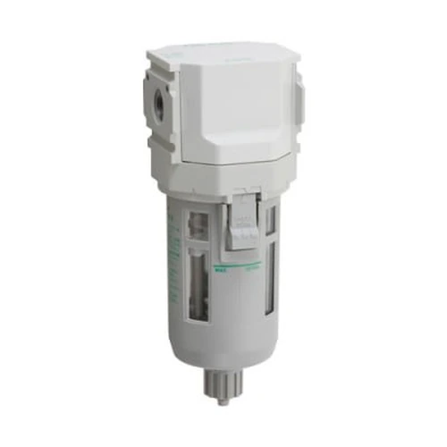 PID-186605_0 Drain Separator FX Series - Image 1