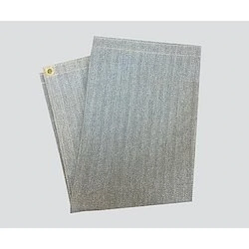 PID-186607_0 Spatter Sheet (Deluxe), 03SDX Series - Image 1