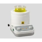 Mantle Heater Stirrer, for Beaker