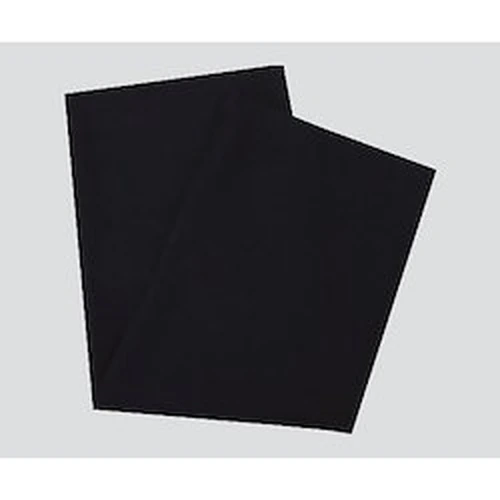 PID-186620_0 Carbon Felt 1000 mm x 2000 mm x 2.8 mm - Image 1