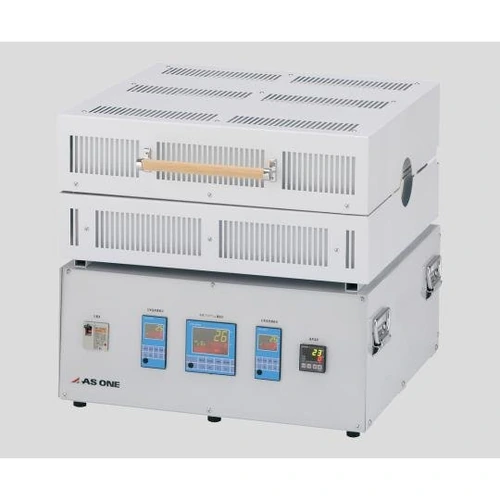PID-186635_0 Three-zone electric Furnace - Image 1
