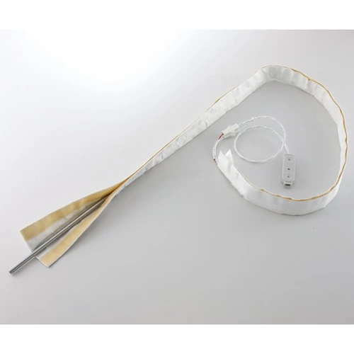 PID-186650_0 Tube Cover Heater Length (mm) 500/1000 - Image 1