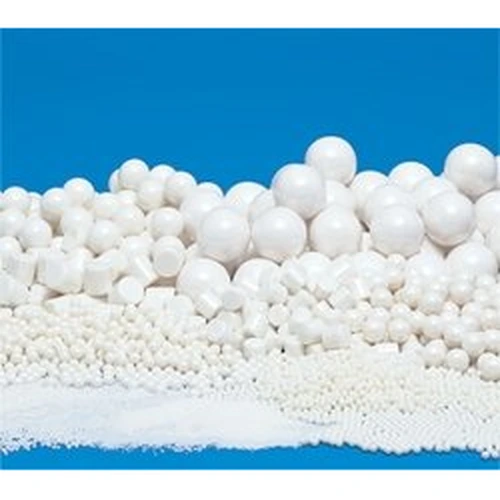 PID-186656_0 High Abrasion Resistant Zirconia YTZ Ball - Image 1