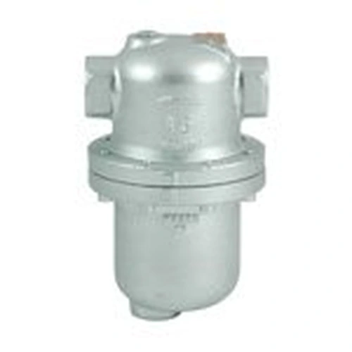 PID-186674_0 Drainage Separator, DS-1/2 Series - Image 1